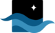 Blackdeep Technologies logo