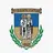 St. Cyril and St. Methodius University of Veliko Tarnovo logo