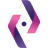 Webcode logo