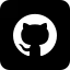 GitHub logo